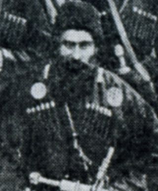 Аргун.jpg