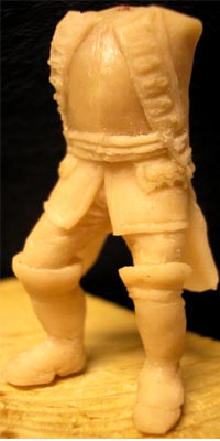 корпус1.jpg