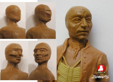 голова1.jpg