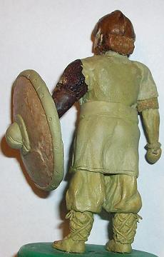 спина 1.JPG