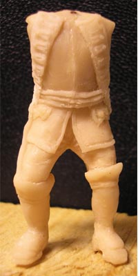 корпус2.jpg