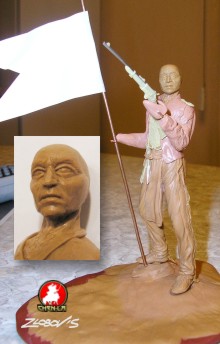 голова2.jpg