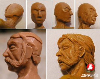 голова3.jpg