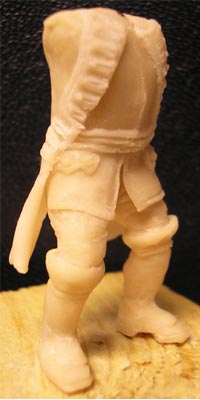 корпус3.jpg