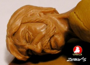 голова4.jpg