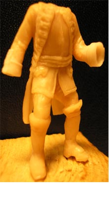 корпус4.jpg