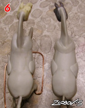 корпус8.jpg
