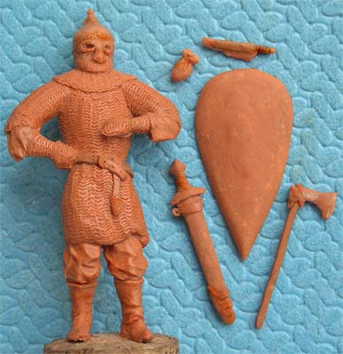 ратник.jpg