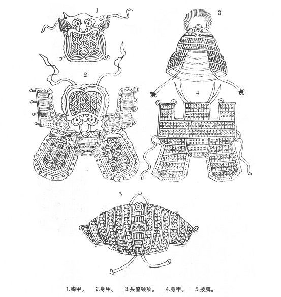 рисунок_02.jpg