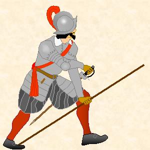 пикинер.jpg