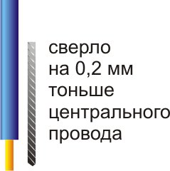 литники_2.jpg