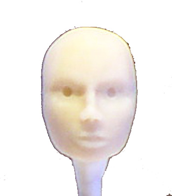 Без имени-144.jpg