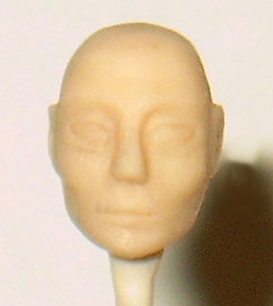 Без имени-17.jpg