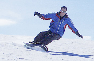 Степаново-2005.jpg