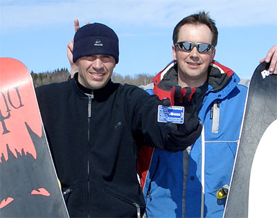 Степаново-2005_2.jpg