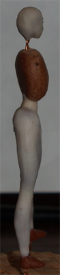 Без имени-32.jpg