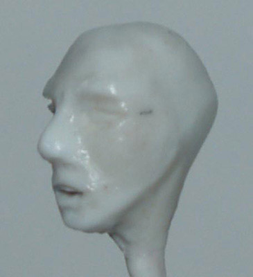 Без имени-7.jpg