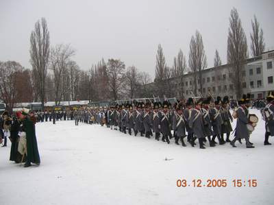 Австрияки...JPG