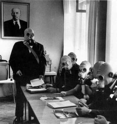 противогаз1.jpg