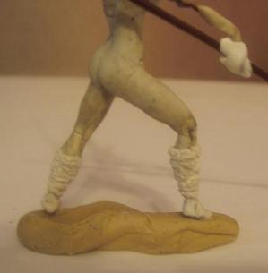 Валькирия 2.JPG