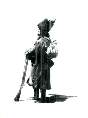 охотник Каб.полка.jpg