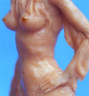ферзь(иха).jpg