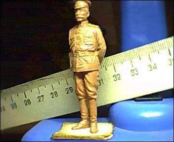 Изображение 034.jpg