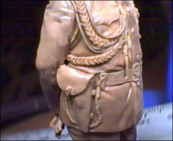 Изображение 047.jpg