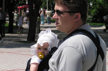 на прогулке.jpg