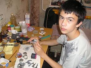 Копия Изображение 015.jpg