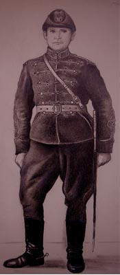 эстонский кавалерист 20-е гг.jpg