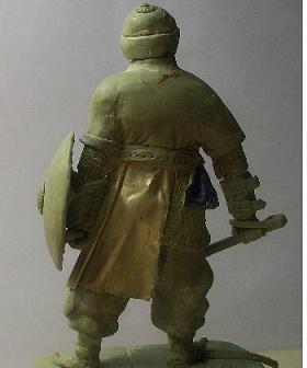 Спах не отшлифованный 3.JPG