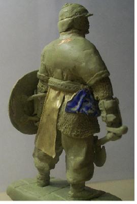 Спах не отшлифованный 4.JPG