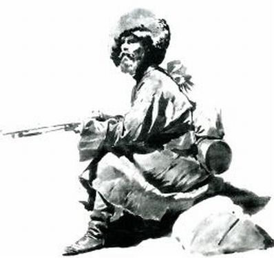 охотник Кабардинского п..jpg