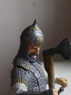 Копия PICT0093.JPG