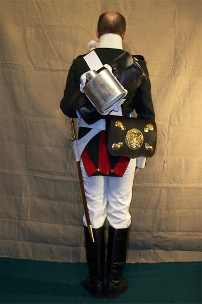 Копия planchet006_3.jpg