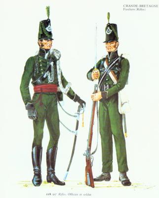 [edita] Uniformes  des Armees de Waterloo.jpg