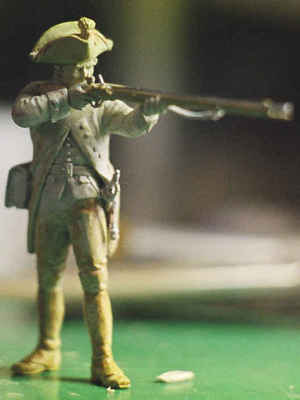 Aim4.jpg