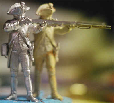 Aim5.jpg
