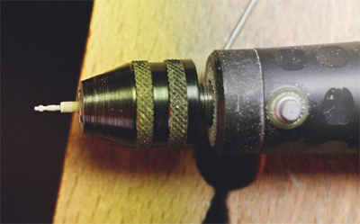 Aim6.jpg
