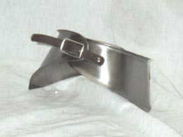 ARstrapgorget.jpg
