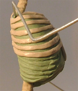 AS25.jpg