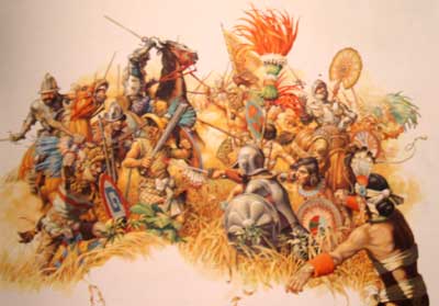 aztec2.jpg