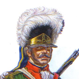b3.jpg