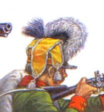 b5.jpg