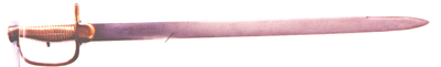 BakerBayonet.jpg