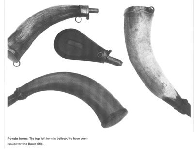 BakerHorn.jpg
