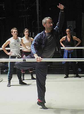 ballet.jpg