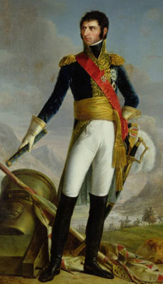 Bernadotte.jpg