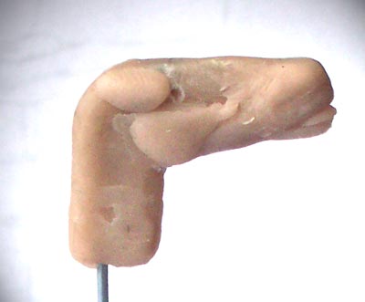 Bild 001.jpg